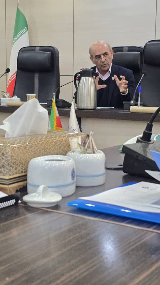 پدیدار