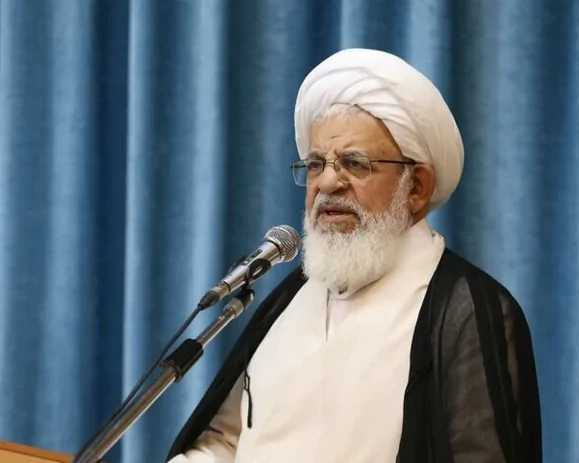 سهم ناچیز استان یزد از مسئولیت های اجتماعی معادن و صنایع