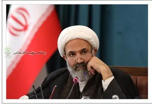 صنایع خوزستان از پروژه‌های مسئولیت‌ اجتماعی غافل نشوند