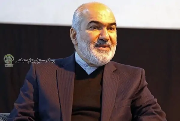 موالی زاده