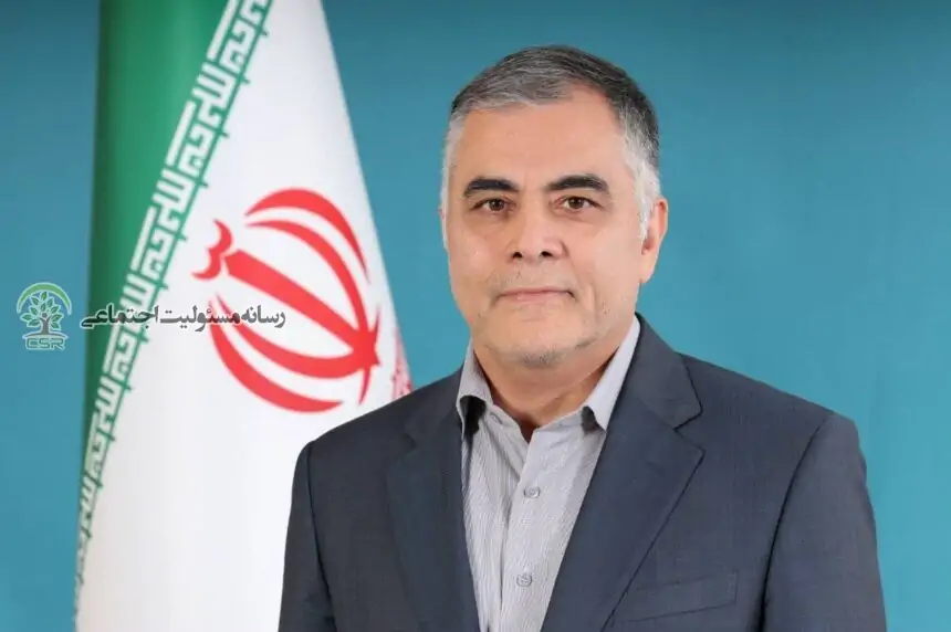 تعریف ۱۳ هزار میلیارد تومان اعتبار برای مسئولیت اجتماعی در خوزستان