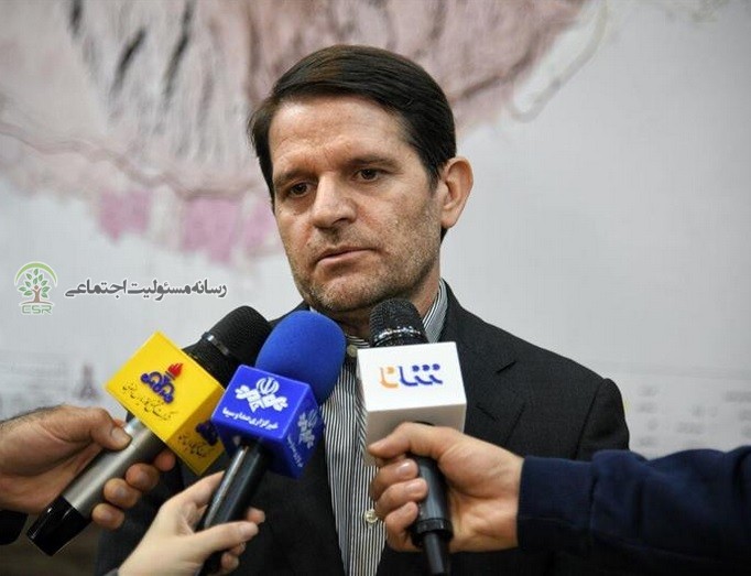 حسن عباس زاده
