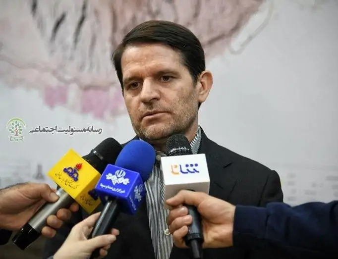 حسن عباس زاده
