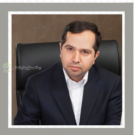 رسانههای اجتماعی چگونه به حل ناترازی انرژی کمک میکنند؟