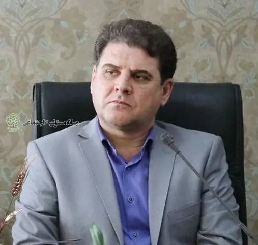 مسئولیت اجتماعی واحدهای صنعتی بزرگ در راستای توانمندسازی افراد جامعه باشد