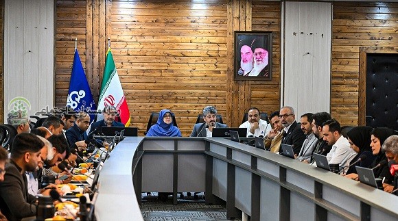 سخاوت اسدی