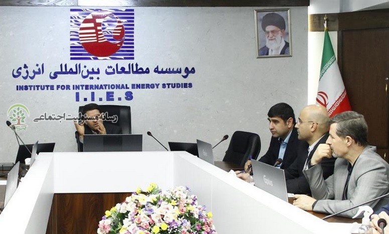 عباس زاده