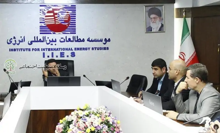 عباس زاده