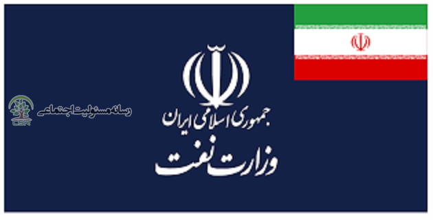 پرداخت نیمی از هزینه خرید موتورسیکلتهای برقی توسط وزارت نفت وزارت نفت