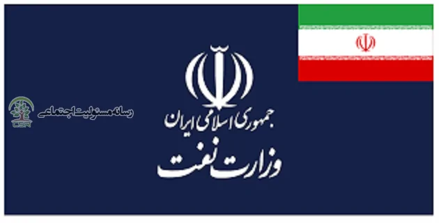 پرداخت نیمی از هزینه خرید موتورسیکلتهای برقی توسط وزارت نفت وزارت نفت