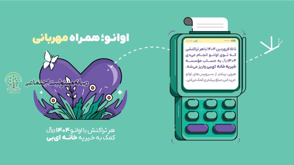 پویش آوانو