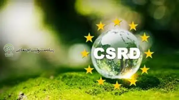 CSRD