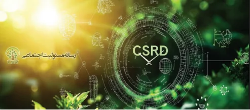 CSRD