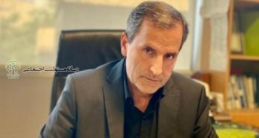 حمایت بانک توسعه صادرات ایران از تولیدکنندگان در سال سرمایه گذاری برای تولید بانک توسعه صادرات