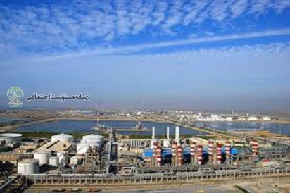 فجر انرژی
