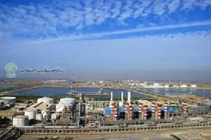 فجر انرژی