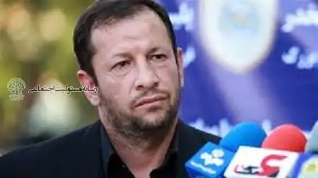 نقش‌آفرینی مؤثرپتروشیمی پارس در حوزه مسئولیت اجتماعی
