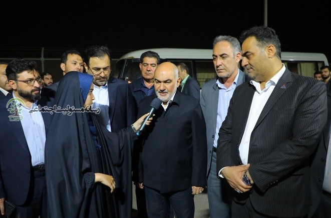 موالی زاده