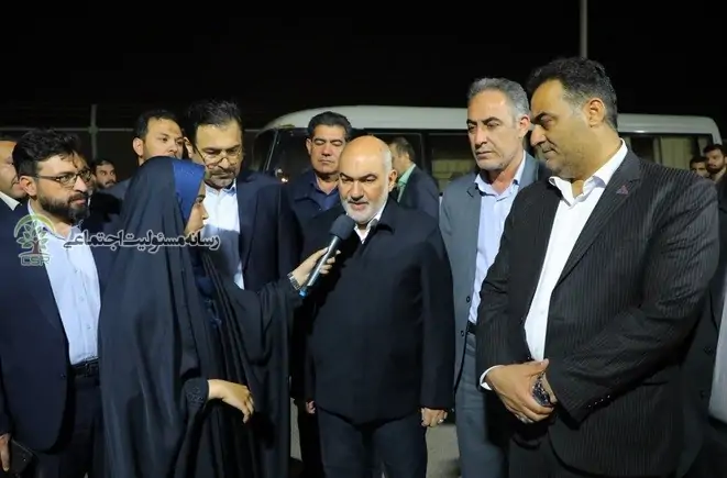 موالی زاده