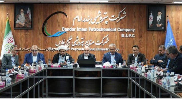 موالی زاده
