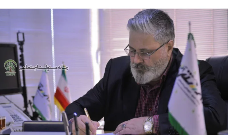 عاشورا؛ از تکلیف فردی تا مسئولیت اجتماعی قیام عاشورا
