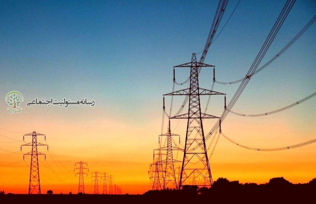 بیش از ۳۰۰ همت ضرر ناشی از قطع گاز و برق در کشور؛بحران برق و مسئولیت اجتماعی / چالش امروز نتیجه سهل انگاری و سومدیریت دیروز