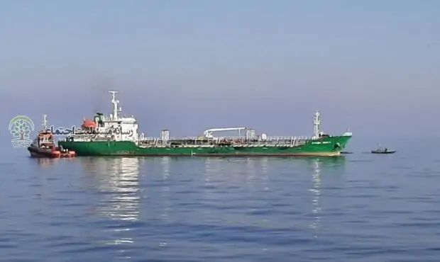 شوکران قاچاق سوخت در کام اقتصاد بیمار