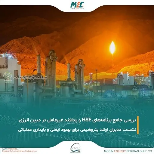 مبین انرژی