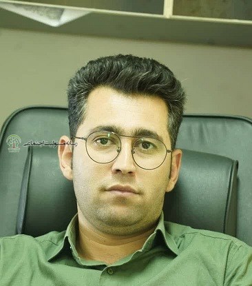 تحول دیجیتال و پایداری