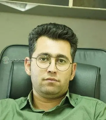 تحول دیجیتال و پایداری