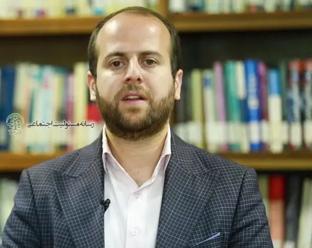 پیش نویس قانون حمایت از اشخاص حقوقی از رویکرد اجتماعی لبریز است /هیچ مجازاتی برای شرکت ها در نظر گرفته نشده است