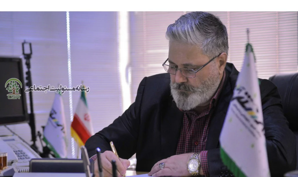 مسئولیت اجتماعی شهروندی در دوران پسا جنگ