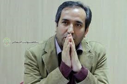 رئیس جامعه هتلداران ایران بیان کرد"آمادگی هتل ها برای خدمت رسانی در مواقع بحرانی+فیلم