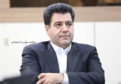 سلاح ورزی