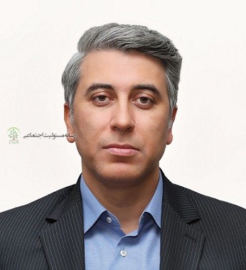رویکردی نوین به مسئولیت اجتماعی با محوریت روابط عمومی