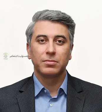 رویکردی نوین به مسئولیت اجتماعی با محوریت روابط عمومی