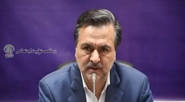باید برای مقابله با تهدیدات در آماده باش دایم باشیم