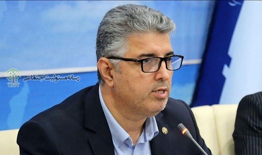 مکالمات تلفن ثابت در سطح استان قم تا پایان تیر ماه رایگان است