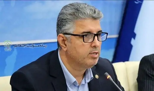 مکالمات تلفن ثابت در سطح استان قم تا پایان تیر ماه رایگان است مکالمات تلفن ثابت در سطح استان قم تا پایان تیر ماه رایگان است