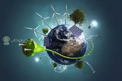مسئولیت اجتماعی باید به کمک بحران ناترازی انرژی بیاید