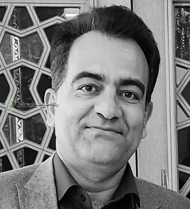 شریفی