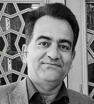 شریفی