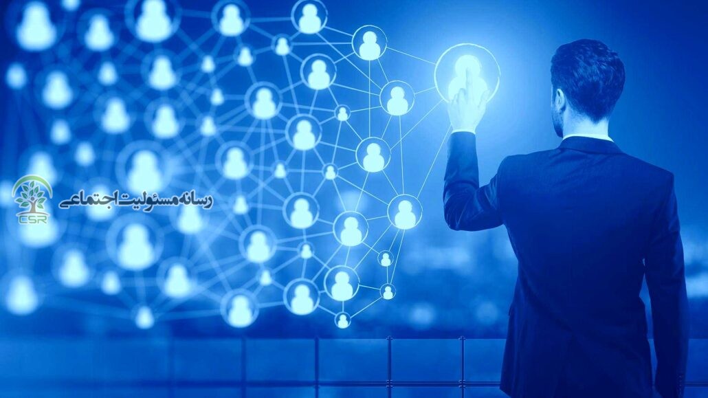 نخبگان باید فضای روانی جنگ و پس از آن را مدیریت کنند؛مسئولیت اجتماعی نخبگان در دوران جنگ