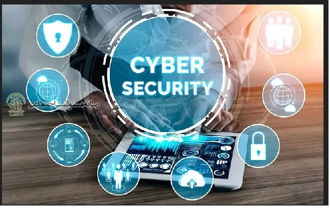 امنیت سایبری بخشی جداییناپذیر از مسئولیت اجتماعی شرکتی (CSR) است امنیت سایبری بخشی جداییناپذیر از مسئولیت اجتماعی شرکتی (CSR) است