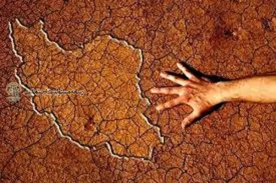 مسئولیت اجتماعی؛ حلقه‌ گمشده مدیریت بحران