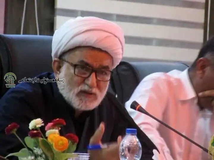 ورود به تأمین برق:مسئولیت اجتماعی شرکتهای بزرگ مستقر در جنوب ورود به تأمین برق:مسئولیت اجتماعی شرکتهای بزرگ مستقر در جنوب