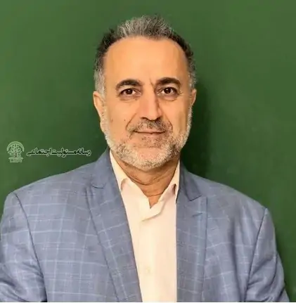 مسئولیت اجتماعی دانشگاه نسبت به محیط زیست