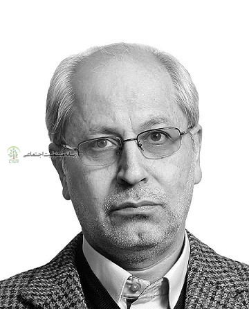 ایران و دوراهی سرنوشتساز مسعود نیلی