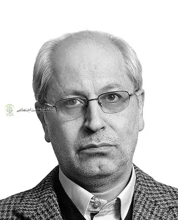 مسعود نیلی