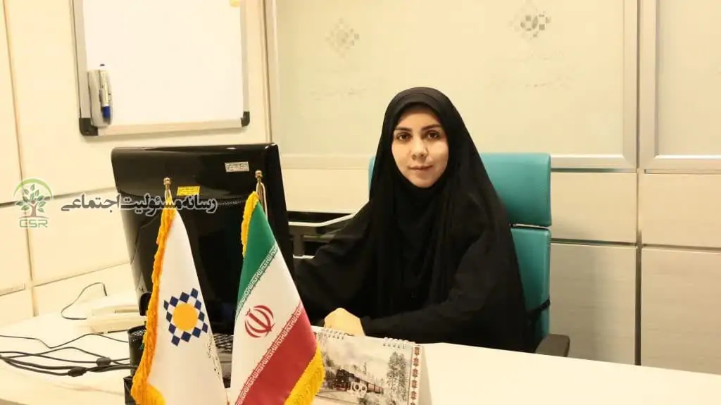 زیست مسئولانه